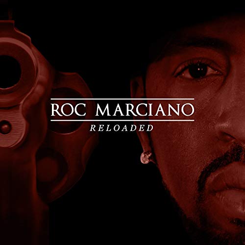 Reloaded [Vinyl]