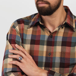 Marvel X RockLove SPIDER-MAN Miles Morales Mask Ring (ONLINE ORDER ONLY)
