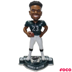 Philadelphia Eagles Super Bowl LII 52 Bobbleheads (ONLINE ORDER ONLY)