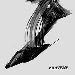 2 Ravens [LP] [Vinyl] (ONLINE ORDER ONLY)