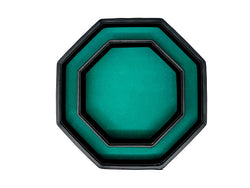 Roll for Adventure Holographic - Tray of Holding™ Dice Tray by Norse Foundry (ONLINE ORDER ONLY)