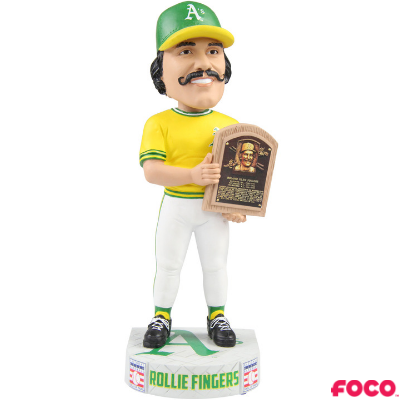 MLB Hall of Fame Bobbleheads (ONLINE ORDER ONLY)