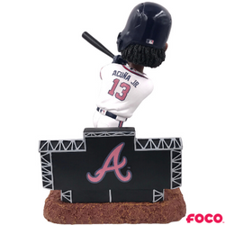 Scoreboard Bobbleheads (ONLINE ORDER ONLY)