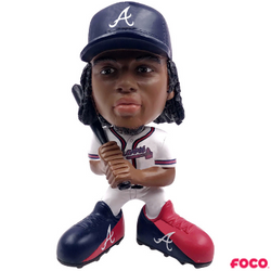 Showstomperz Bobbleheads (New) (ONLINE ORDER ONLY)