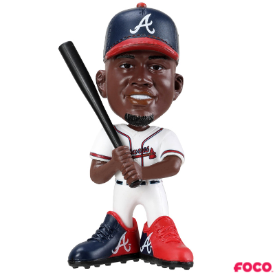 Vinyl Showstomperz Bobbleheads (ONLINE ORDER ONLY)