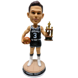 Milan High School State Champions Bobbleheads (ONLINE ORDER ONLY)