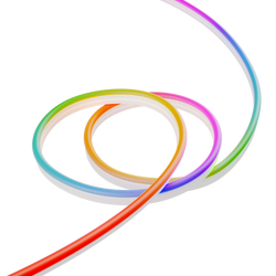 Matter Smart Multicolor Rope Light (5m) (ONLINE ORDER ONLY)