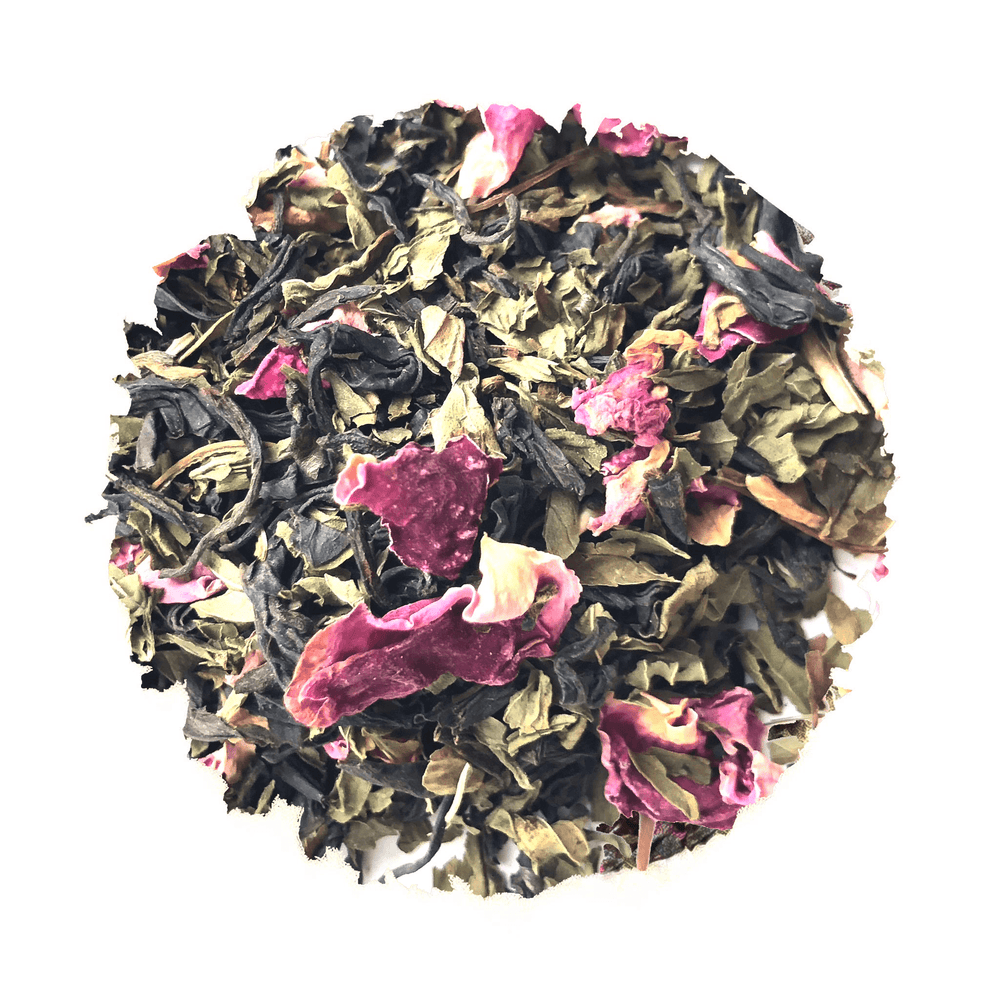 Rose City Dark (ONLINE ORDER ONLY)