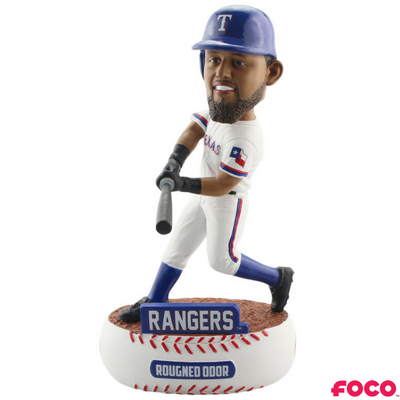 MLB Baller Bobbleheads (ONLINE ORDER ONLY)