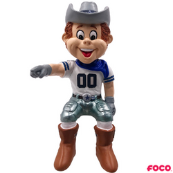 Benchwarmerz Bobbleheads (ONLINE ORDER ONLY)