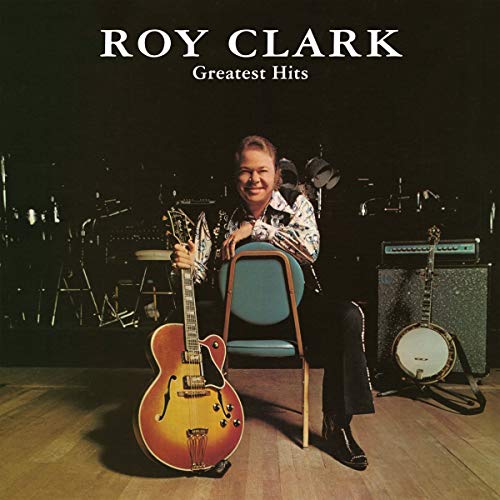 Greatest Hits [LP] [Vinyl] (ONLINE ORDER ONLY)