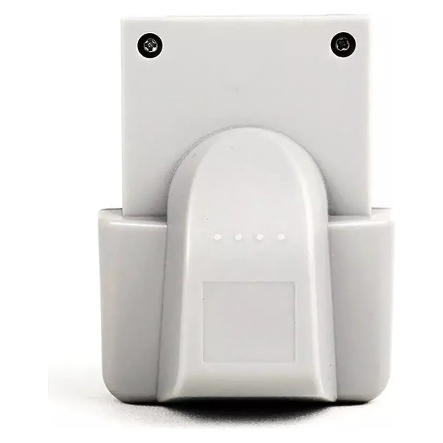 Rumble Pak Compatible With N64 (XYAB) (Online Order Only)