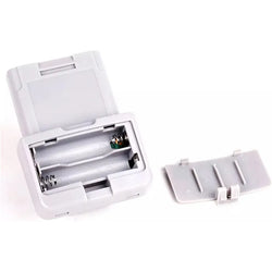 Rumble Pak Compatible With N64 (XYAB) (Online Order Only)