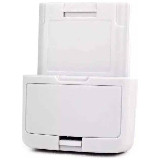 Rumble Pak Compatible With N64 (XYAB) (Online Order Only)