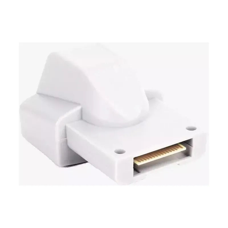 Rumble Pak Compatible With N64 (XYAB) (Online Order Only)