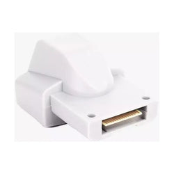 Rumble Pak Compatible With N64 (XYAB) (Online Order Only)