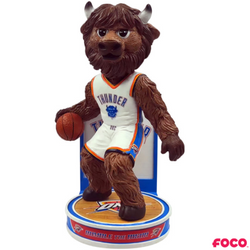 Additional Hero Series Bobbleheads (ONLINE ORDER ONLY)