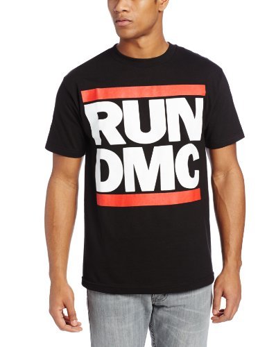 Logo [T-Shirt] (ONLINE ORDER ONLY)