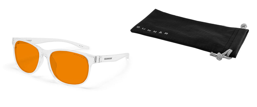 Rush (ONLINE ORDER ONLY)