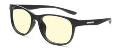 Rush (ONLINE ORDER ONLY)