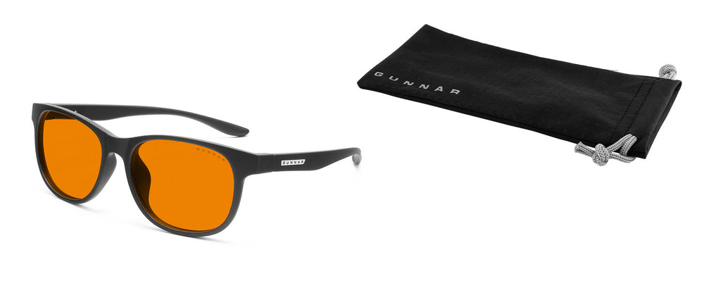 Rush (ONLINE ORDER ONLY)