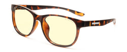 Rush (ONLINE ORDER ONLY)