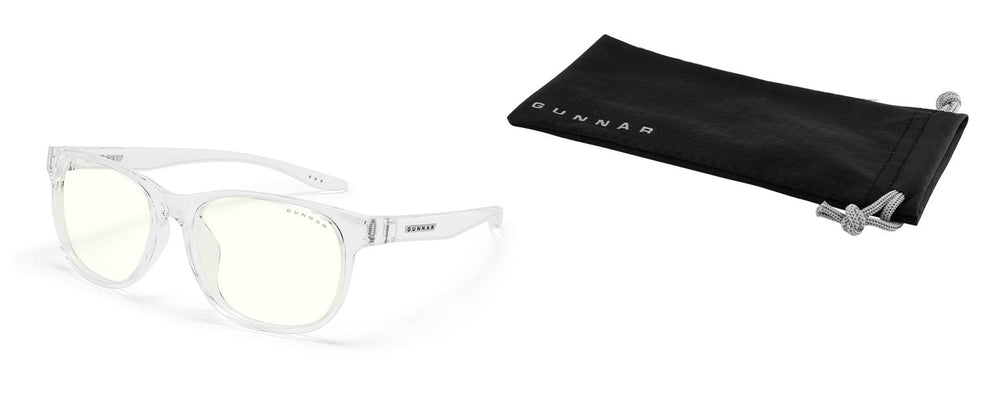 Rush (ONLINE ORDER ONLY)