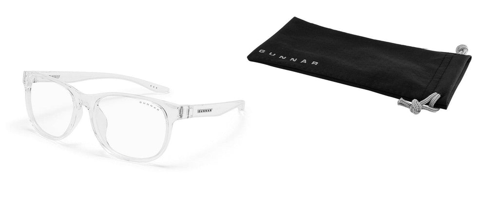 Rush (ONLINE ORDER ONLY)