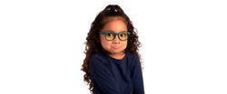 Rush Kids Small (ONLINE ORDER ONLY)