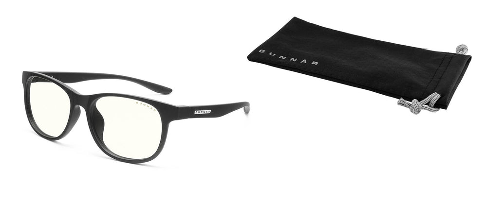 Rush (ONLINE ORDER ONLY)