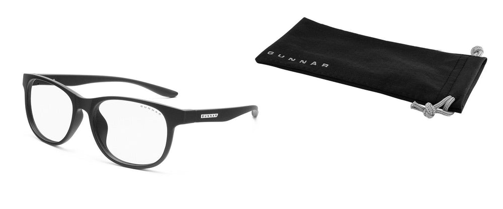 Rush (ONLINE ORDER ONLY)