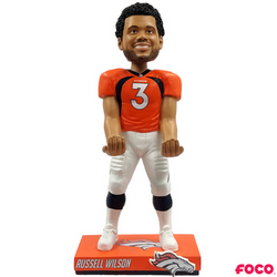 Controller Holder Bobbleheads (ONLINE ORDER ONLY)