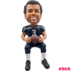 Benchwarmerz Bobbleheads (ONLINE ORDER ONLY)
