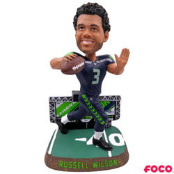 Scoreboard Bobbleheads (ONLINE ORDER ONLY)