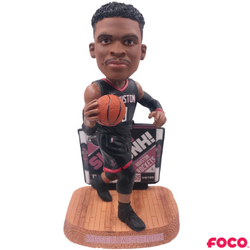 Additional Scoreboard Bobbleheads (ONLINE ORDER ONLY)