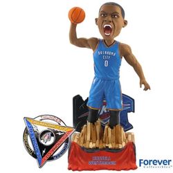 12 Inch Special Edition Bobbleheads (ONLINE ORDER ONLY)