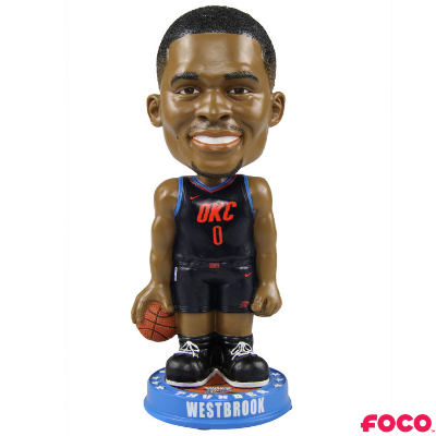 Knucklehead Big Head Bobbleheads (ONLINE ORDER ONLY)