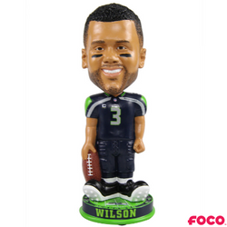 Knucklehead Big Head Bobbleheads (ONLINE ORDER ONLY)