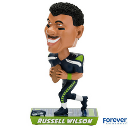 NFL Caricature Bobbleheads (ONLINE ORDER ONLY)