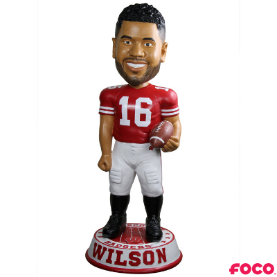 3 Foot Tall Bobbleheads (ONLINE ORDER ONLY)