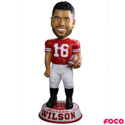 3 Foot Tall Bobbleheads (ONLINE ORDER ONLY)