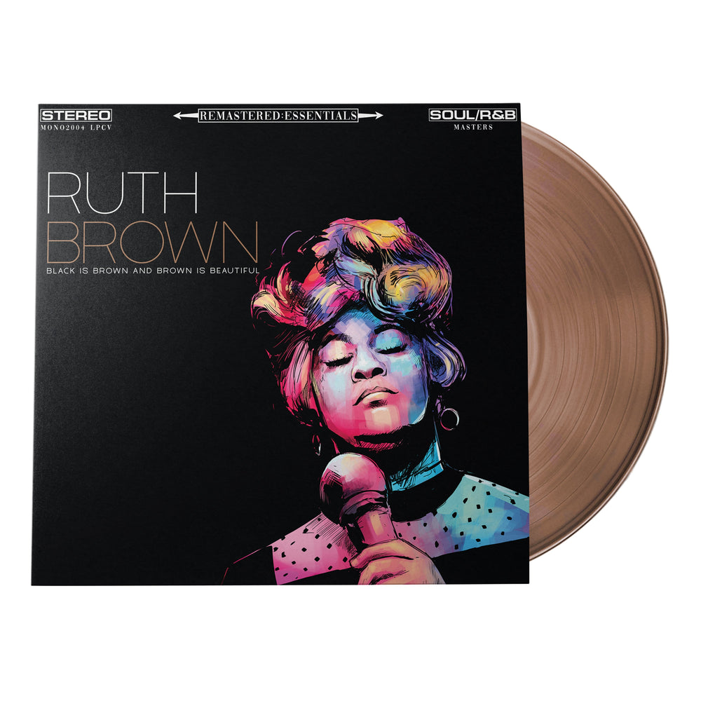 Remastered:Essentials (Exclusive | Limited Edition | 180 Gram Me [Vinyl] (ONLINE ORDER ONLY)