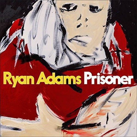 PRISONER (VINYL) [Vinyl] (ONLINE ORDER ONLY)