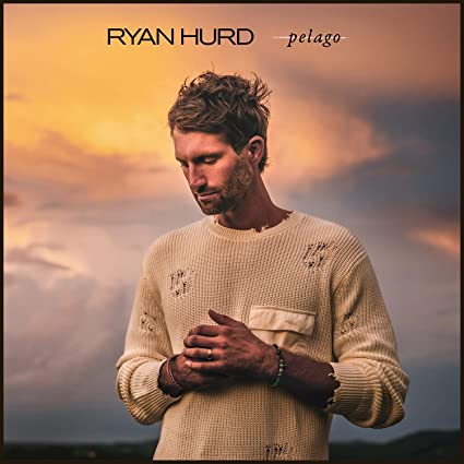 Pelago [Vinyl]