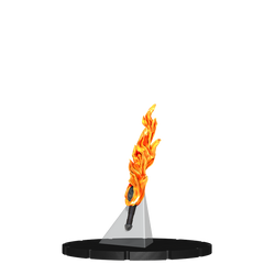 HeroClix: Marvel - X-Men X of Swords Booster (ONLINE ORDER ONLY)