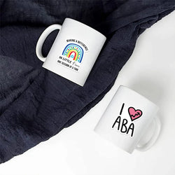 50Pcs ABA Colourful Good Day Stickers For Laptop Luggage Scrapbook Skateboard Guitar Phone Stickers Aesthetic Graffiti Decals (ONLINE ORDER ONLY)