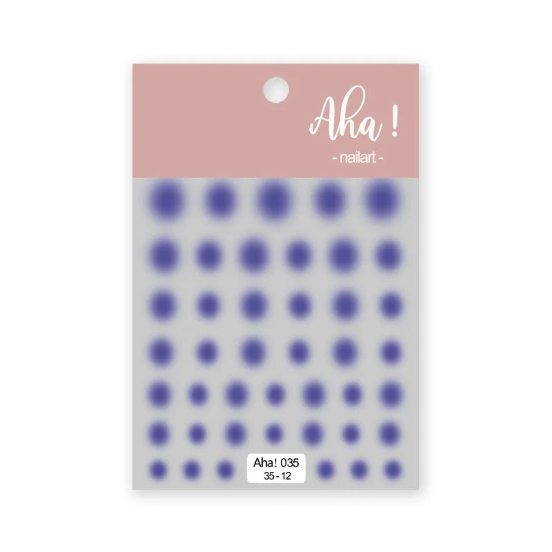 Reflective Glitter 3D Nail Stickers Love/Bear/Butterfly/Flame/Star Design Foils Sliders Manicure Decals Wraps Press on Nail Tool (ONLINE ORDER ONLY)