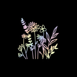 My Mom Said No Speeding Car Stickers Decoration Bumper Rear Window  PVC Vinyl Decals Gift for New Driver (ONLINE ORDER ONLY)