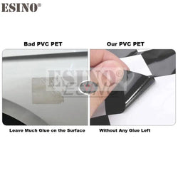 Car Styling Funny Lovely Cartoon Cool Boy Baby in Car Decorative Whole Body Sticker Car Accessories Styling Decal Vinyl (Online Order Only)