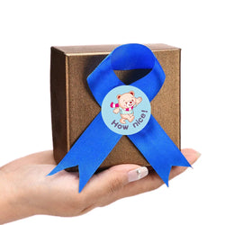 100-500pcs Cute Animal Reward Stickers with Word Motivational Stickers for School Teacher Kids Student Stationery Stickers (ONLINE ORDER ONLY)